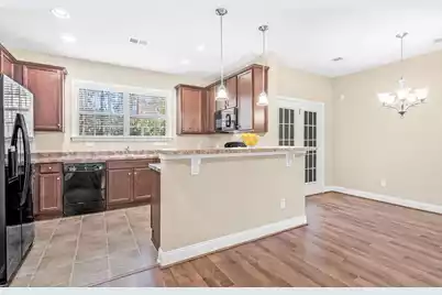 4065 Hartland Street, Charleston, SC 29414 - Photo 9