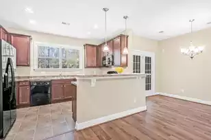 4065 Hartland St, Charleston, SC 29414 - Photo 9