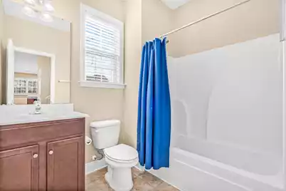 4065 Hartland Street, Charleston, SC 29414 - Photo 31