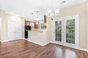 4065 Hartland St, Charleston, SC 29414 - Photo 11