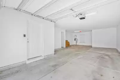 4065 Hartland Street, Charleston, SC 29414 - Photo 41