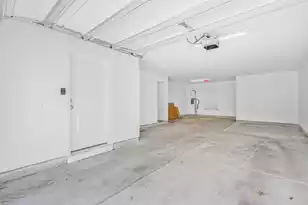 4065 Hartland St, Charleston, SC 29414 - Photo 41