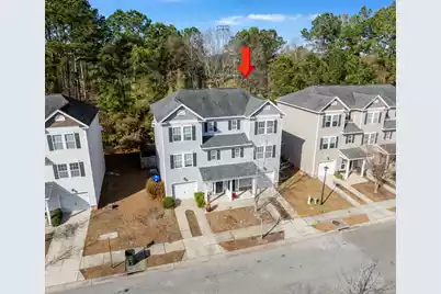 4065 Hartland Street, Charleston, SC 29414 - Photo 49