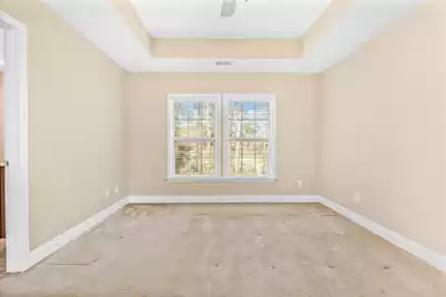 4065 Hartland Street, Charleston, SC 29414 - Photo 23