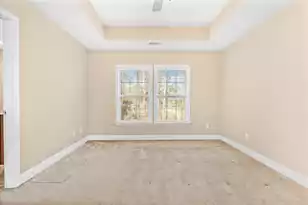 4065 Hartland St, Charleston, SC 29414 - Photo 23