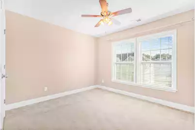 4065 Hartland Street, Charleston, SC 29414 - Photo 33