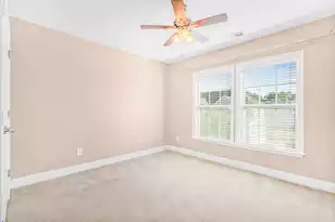 4065 Hartland St, Charleston, SC 29414 - Photo 33