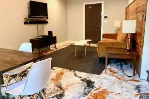 2679 Olympia Ave, North Charleston, SC 29405 - Photo 23