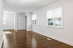 2679 Olympia Ave, North Charleston, SC 29405 - Photo 9