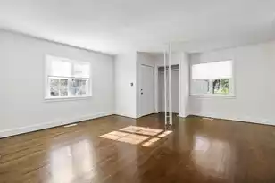 2679 Olympia Ave, North Charleston, SC 29405 - Photo 5