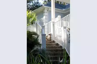2410 Cat Tail Pond Rd Road, Seabrook Island, SC 29455 - Photo 9