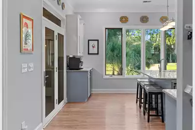 2410 Cat Tail Pond Rd Road, Seabrook Island, SC 29455 - Photo 37