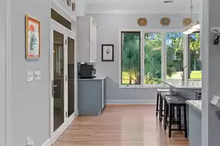 2410 Cat Tail Pond Rd Rd, Seabrook Island, SC 29455 - Photo 37