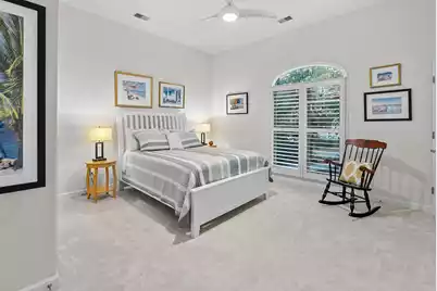 2410 Cat Tail Pond Rd Road, Seabrook Island, SC 29455 - Photo 47