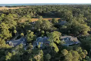 2410 Cat Tail Pond Rd Rd, Seabrook Island, SC 29455 - Photo 31
