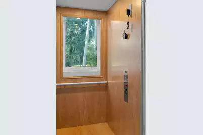 2410 Cat Tail Pond Rd Road, Seabrook Island, SC 29455 - Photo 33