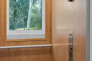 2410 Cat Tail Pond Rd Rd, Seabrook Island, SC 29455 - Photo 33