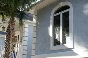 2410 Cat Tail Pond Rd Rd, Seabrook Island, SC 29455 - Photo 7