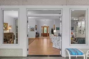 2410 Cat Tail Pond Rd Rd, Seabrook Island, SC 29455 - Photo 25