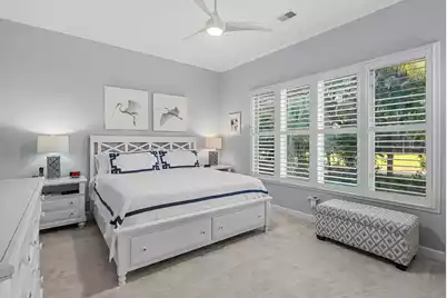 2410 Cat Tail Pond Rd Road, Seabrook Island, SC 29455 - Photo 41