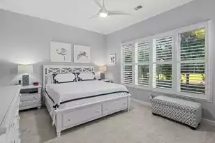 2410 Cat Tail Pond Rd Rd, Seabrook Island, SC 29455 - Photo 41