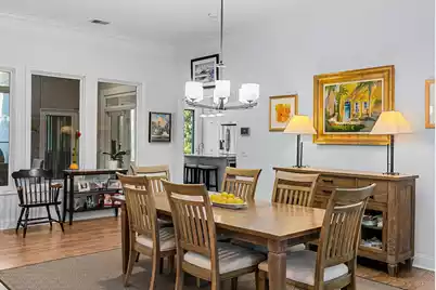 2410 Cat Tail Pond Rd Road, Seabrook Island, SC 29455 - Photo 19