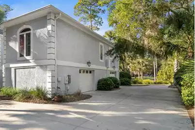 2410 Cat Tail Pond Rd Road, Seabrook Island, SC 29455 - Photo 11