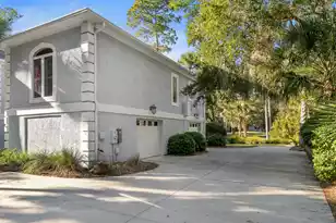 2410 Cat Tail Pond Rd Rd, Seabrook Island, SC 29455 - Photo 11