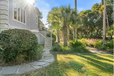 2410 Cat Tail Pond Rd Road, Seabrook Island, SC 29455 - Photo 15