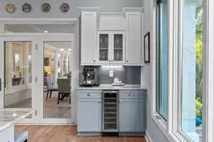 2410 Cat Tail Pond Rd Rd, Seabrook Island, SC 29455 - Photo 39