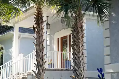 2410 Cat Tail Pond Rd Road, Seabrook Island, SC 29455 - Photo 3