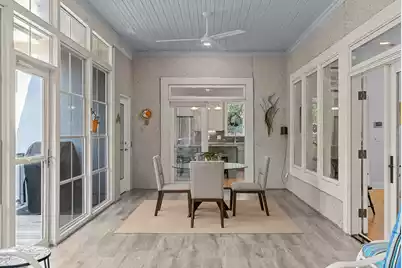 2410 Cat Tail Pond Rd Road, Seabrook Island, SC 29455 - Photo 23