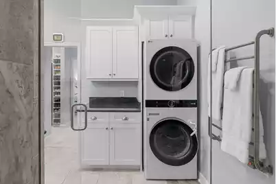 2410 Cat Tail Pond Rd Road, Seabrook Island, SC 29455 - Photo 45