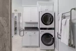 2410 Cat Tail Pond Rd Rd, Seabrook Island, SC 29455 - Photo 45