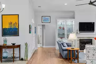 2410 Cat Tail Pond Rd Rd, Seabrook Island, SC 29455 - Photo 17