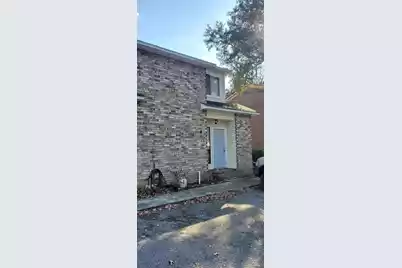 96 Ashley Hall Plantation Road, Charleston, SC 29407 - Photo 9