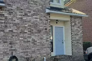 96 Ashley Hall Plantation Rd, Charleston, SC 29407 - Photo 9