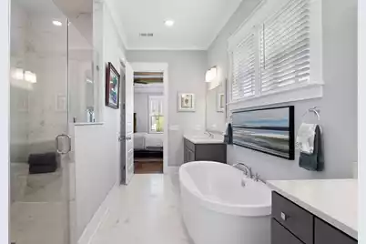405 Blowing Fresh Drive, Charleston, SC 29492 - Photo 21