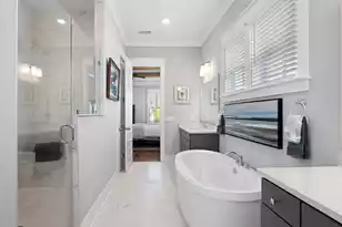 405 Blowing Fresh Dr, Charleston, SC 29492 - Photo 21