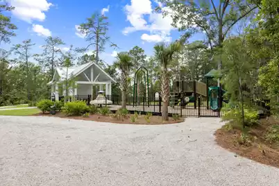 405 Blowing Fresh Drive, Charleston, SC 29492 - Photo 43