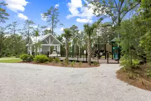 405 Blowing Fresh Dr, Charleston, SC 29492 - Photo 43