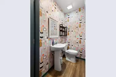 405 Blowing Fresh Drive, Charleston, SC 29492 - Photo 35