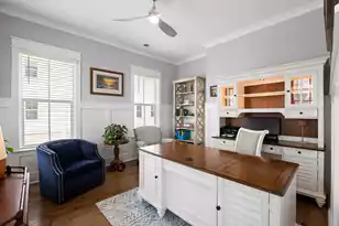 405 Blowing Fresh Dr, Charleston, SC 29492 - Photo 7