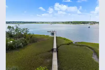 405 Blowing Fresh Drive, Charleston, SC 29492 - Photo 41