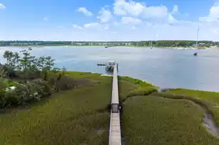 405 Blowing Fresh Dr, Charleston, SC 29492 - Photo 41