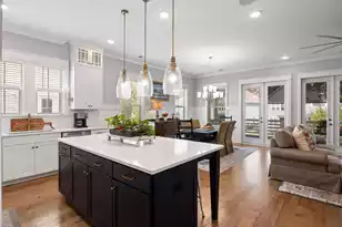 405 Blowing Fresh Dr, Charleston, SC 29492 - Photo 11