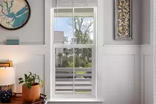 405 Blowing Fresh Dr, Charleston, SC 29492 - Photo 9