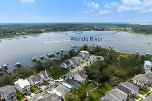 405 Blowing Fresh Dr, Charleston, SC 29492 - Photo 3