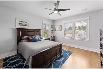 405 Blowing Fresh Drive, Charleston, SC 29492 - Photo 29