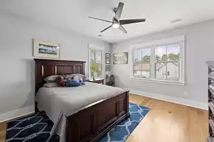 405 Blowing Fresh Dr, Charleston, SC 29492 - Photo 29